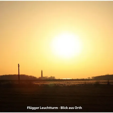 Hafenblick
